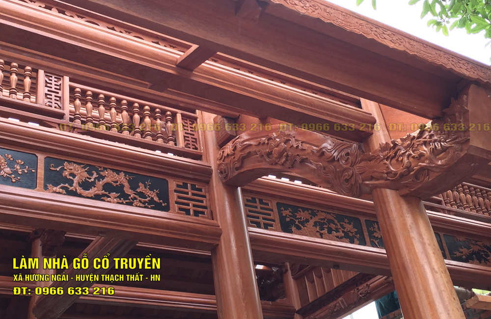 nha go dep, nhà gỗ đẹp, nha go, nhà gỗ, nhà gỗ 5 gian; nha go 5 gian; nhà gỗ 3 gian; nha go 3 gian; nhà gỗ mít; nha go mit; nhà gỗ lim; nha go lim; nhà gỗ xoan; nha go xoan; nhà gỗ kẻ truyền; nha go ke truyen; nhà gỗ cổ truyền; nha go co truyen; nha go truyen thong; nhà gỗ truyền thống; nha go 5 gian hien thong nha go dep, nhà gỗ đẹp, nha go dep 3 gian, nha go, nhà gỗ, nhà gỗ 5 gian; nha go 5 gian; nhà gỗ 3 gian; nha go 3 gian; nhà gỗ mít; nha go mit; nhà gỗ lim; nha go lim; nhà gỗ xoan; nha go xoan; nhà gỗ kẻ truyền; nha go ke truyen; nhà gỗ cổ truyền; nha go co truyen; nha go truyen thong; nhà gỗ truyền thống; nha go 5 gian hien thong